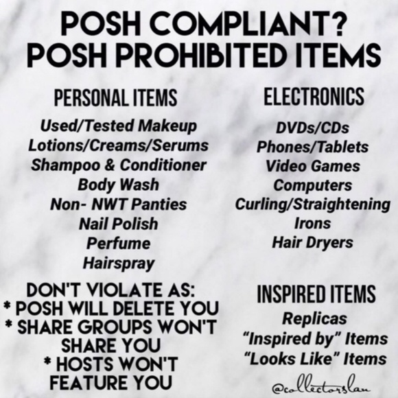 ๐ฆฉBig day still ahead also new listing!โค๏ธ๐ฆฉ - Picture 4 of 6